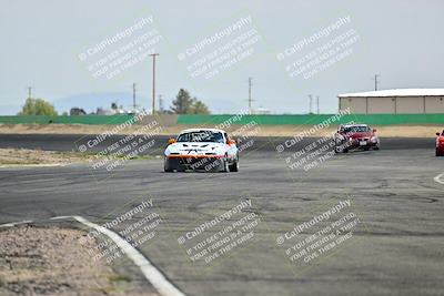 media/May-04-2025-Lucky Dog Racing (Sun) [[21629467aa]]/Turn 9 (115-130pm)/